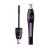 BOURJOIS TWIST UP THE VOLUME BALM BOOSTER MASCARA 8ml tusz do rzęs czarny 003